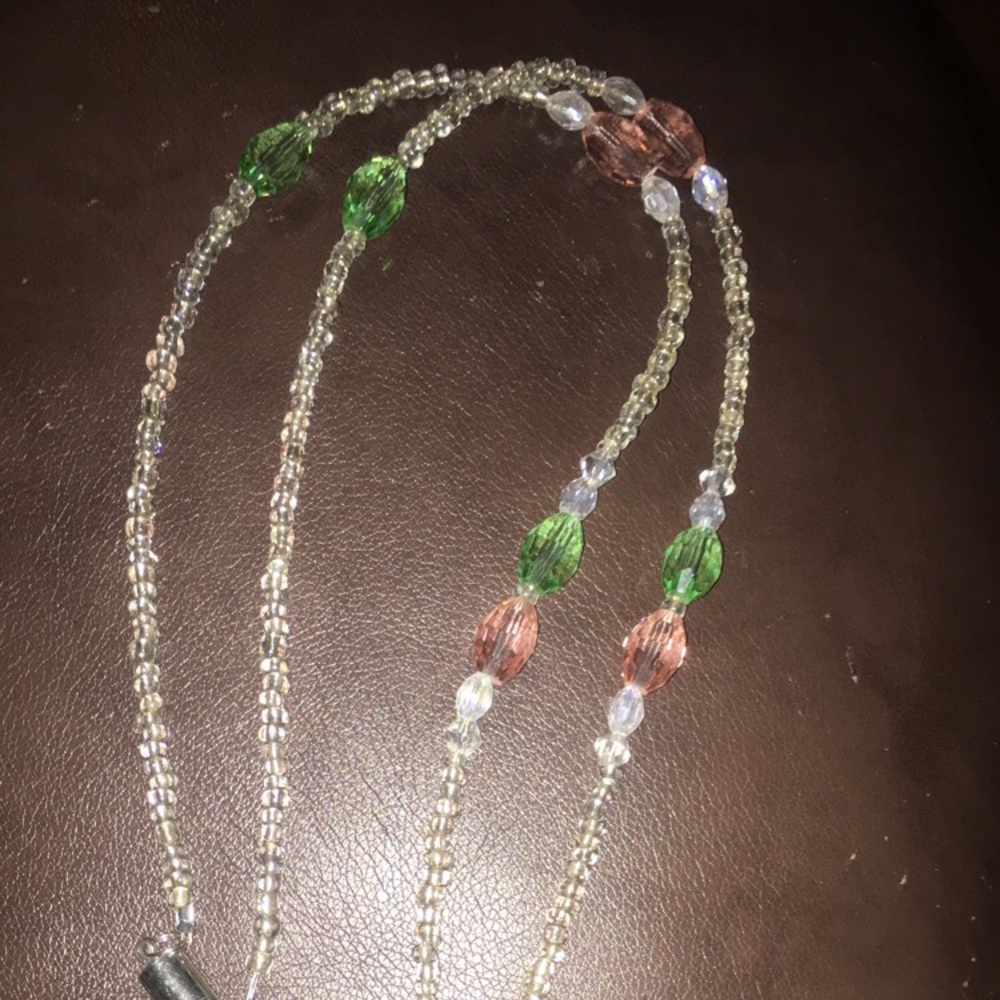 lanyard - Picture 2 of 2